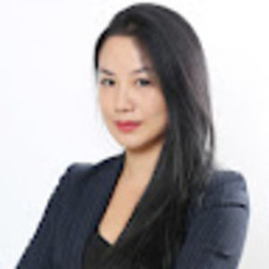 Meet your Posher, Echo kien